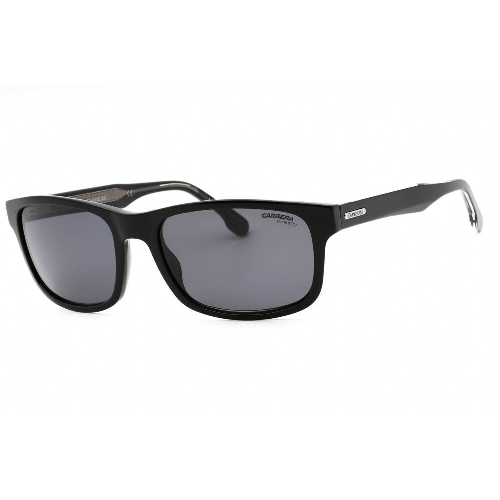 NWT Carrera CARRERA 299/S 0807 IR 57mm New Sunglasses